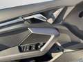 Audi A3 30 TFSI advanced S tronic NAVI KAME Weiß - thumbnail 13