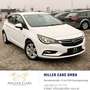 Opel Astra 1,0 Turbo ecoflex Direct Injection Edition St./... Weiß - thumbnail 3