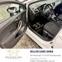 Opel Astra 1,0 Turbo ecoflex Direct Injection Edition St./... Weiß - thumbnail 11