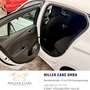 Opel Astra 1,0 Turbo ecoflex Direct Injection Edition St./... Weiß - thumbnail 15