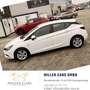 Opel Astra 1,0 Turbo ecoflex Direct Injection Edition St./... Weiß - thumbnail 9