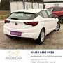 Opel Astra 1,0 Turbo ecoflex Direct Injection Edition St./... Weiß - thumbnail 6
