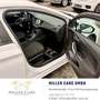 Opel Astra 1,0 Turbo ecoflex Direct Injection Edition St./... Weiß - thumbnail 13
