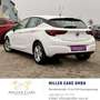 Opel Astra 1,0 Turbo ecoflex Direct Injection Edition St./... Weiß - thumbnail 4
