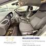 Opel Astra 1,0 Turbo ecoflex Direct Injection Edition St./... Weiß - thumbnail 12