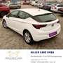 Opel Astra 1,0 Turbo ecoflex Direct Injection Edition St./... Weiß - thumbnail 5