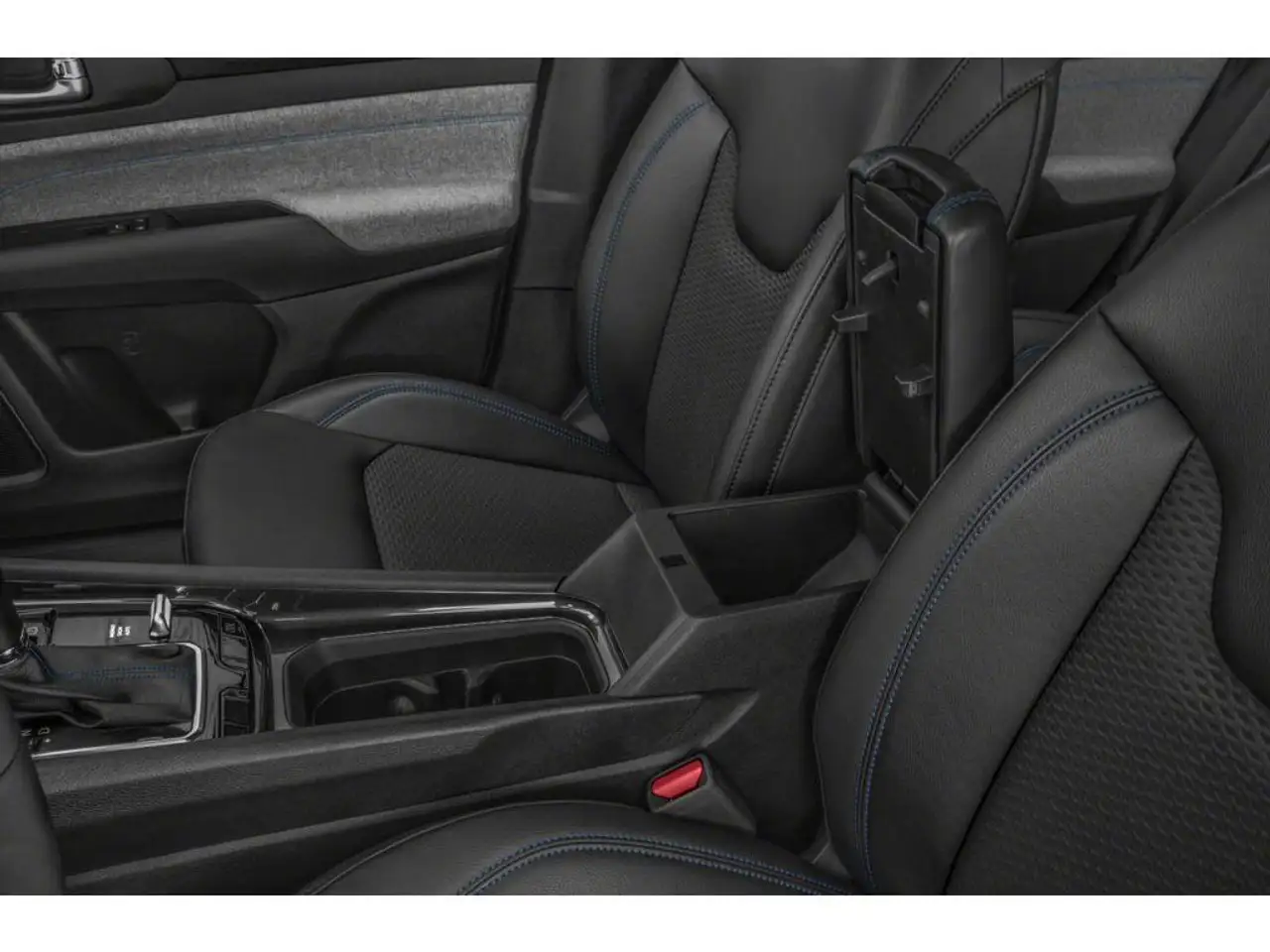 Jeep Compass снимка Jeep Compass