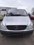 Mercedes-Benz Vito 111 CDI kompakt (639.601) Grau - thumbnail 1