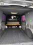 Mercedes-Benz Vito 111 CDI kompakt (639.601) Gris - thumbnail 13