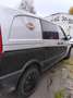 Mercedes-Benz Vito 111 CDI kompakt (639.601) Grau - thumbnail 2