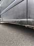 Mercedes-Benz Vito 111 CDI kompakt (639.601) Gris - thumbnail 14