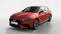 Hyundai i30 5P TGDI 1.0 100CV N LINE - thumbnail 1