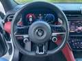 Maserati Grecale Grecale MHEV 300 CV AWD GT Blanc - thumbnail 14