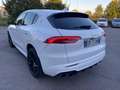 Maserati Grecale Grecale MHEV 300 CV AWD GT Blanc - thumbnail 3