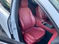 Maserati Grecale Grecale MHEV 300 CV AWD GT Blanc - thumbnail 12