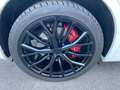 Maserati Grecale Grecale MHEV 300 CV AWD GT Blanc - thumbnail 7