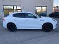Maserati Grecale Grecale MHEV 300 CV AWD GT Blanc - thumbnail 5