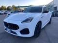 Maserati Grecale Grecale MHEV 300 CV AWD GT Blanc - thumbnail 1