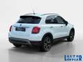Fiat 500X Cross Plus Klima Einparkhilfe Fenster el. Weiß - thumbnail 5