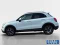 Fiat 500X Cross Plus Klima Einparkhilfe Fenster el. Weiß - thumbnail 2