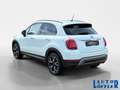 Fiat 500X Cross Plus Klima Einparkhilfe Fenster el. Weiß - thumbnail 3