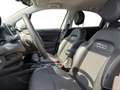 Fiat 500X Cross Plus Klima Einparkhilfe Fenster el. Weiß - thumbnail 9