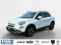 Fiat 500X Cross Plus Klima Einparkhilfe Fenster el. Weiß - thumbnail 1