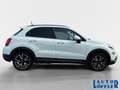 Fiat 500X Cross Plus Klima Einparkhilfe Fenster el. Weiß - thumbnail 6