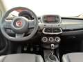 Fiat 500X Cross Plus Klima Einparkhilfe Fenster el. Weiß - thumbnail 10