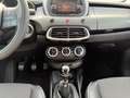 Fiat 500X Cross Plus Klima Einparkhilfe Fenster el. Weiß - thumbnail 11