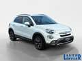 Fiat 500X Cross Plus Klima Einparkhilfe Fenster el. Weiß - thumbnail 7