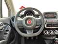 Fiat 500X Cross Plus Klima Einparkhilfe Fenster el. Weiß - thumbnail 12