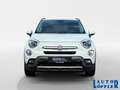 Fiat 500X Cross Plus Klima Einparkhilfe Fenster el. Weiß - thumbnail 8