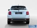 Fiat 500X Cross Plus Klima Einparkhilfe Fenster el. Weiß - thumbnail 4