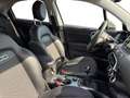 Fiat 500X Cross Plus Klima Einparkhilfe Fenster el. Weiß - thumbnail 15