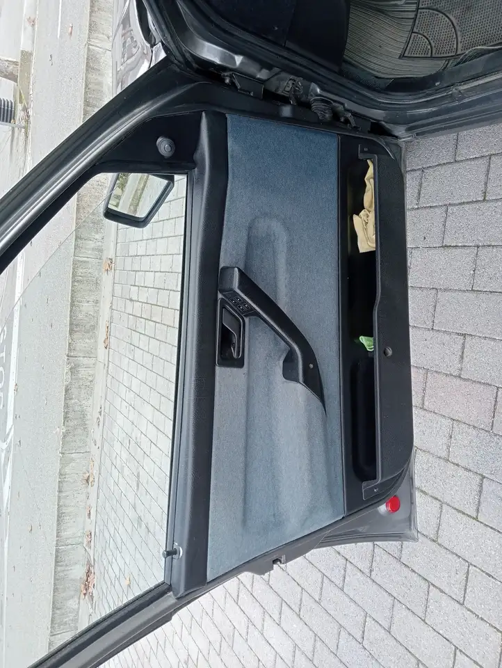 Fiat Tempra 1.6 sx, foto 10