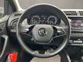 Skoda Fabia Combi 1.0 TSI ''Best of'' DSG/Automatic (LED/NAVI) Silber - thumbnail 14