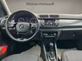 Skoda Fabia Combi 1.0 TSI ''Best of'' DSG/Automatic (LED/NAVI) Silber - thumbnail 15