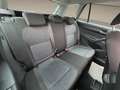 Skoda Fabia Combi 1.0 TSI ''Best of'' DSG/Automatic (LED/NAVI) Silber - thumbnail 13