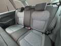 Skoda Fabia Combi 1.0 TSI ''Best of'' DSG/Automatic (LED/NAVI) Silber - thumbnail 11
