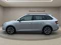 Skoda Fabia Combi 1.0 TSI ''Best of'' DSG/Automatic (LED/NAVI) Silber - thumbnail 2