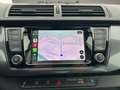Skoda Fabia Combi 1.0 TSI ''Best of'' DSG/Automatic (LED/NAVI) Silber - thumbnail 17