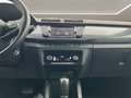 Skoda Fabia Combi 1.0 TSI ''Best of'' DSG/Automatic (LED/NAVI) Silber - thumbnail 16
