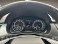 Skoda Fabia Combi 1.0 TSI ''Best of'' DSG/Automatic (LED/NAVI) Silber - thumbnail 20