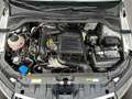 Skoda Fabia Combi 1.0 TSI ''Best of'' DSG/Automatic (LED/NAVI) Silber - thumbnail 22