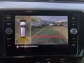 Volkswagen Passat Variant 2.0 TDI DSG 4M BUSINESS LM18 AHK Weiß - thumbnail 15