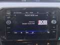 Volkswagen Passat Variant 2.0 TDI DSG 4M BUSINESS LM18 AHK Weiß - thumbnail 12