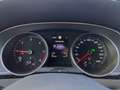 Volkswagen Passat Variant 2.0 TDI DSG 4M BUSINESS LM18 AHK Weiß - thumbnail 10