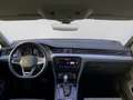 Volkswagen Passat Variant 2.0 TDI DSG 4M BUSINESS LM18 AHK Weiß - thumbnail 5