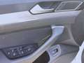 Volkswagen Passat Variant 2.0 TDI DSG 4M BUSINESS LM18 AHK Weiß - thumbnail 8